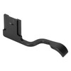 Hot Shoe Thumb Up Rest Hand Grip CNC Aluminum Alloy