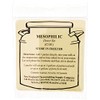 Mesophilic Direct Set Cheese Culture, 5-Pack