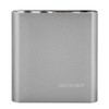 Mini 1080P HDMI Digital Media Player Hard Disk Decoder with