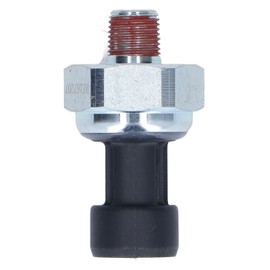 Engine Oil Pressure Sensor ABS for John Deere DT466E I530E DT466 DT530 HT53 24V RE167207