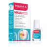 MAVALA Mavala Mavamed Mavamed Fungal Nail Solution