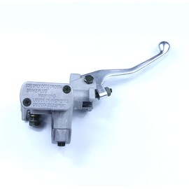 Replacement Dirt Bike Brake Master Cylinder XR650 XR250R XR400R CR 125R 250R 500R