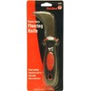 2-1/2" All Purpose Flooring Knife