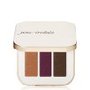 Jane Iredale PurePressed Eyeshadow Triple 2.8g, Pink Quartz