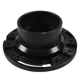 Ieron RV Toilet Seal Set Replacement Parts 385345892 385311658 RV Toilet Parts Flush Ball Seal, RV Toilet Flange for 320 Toilet