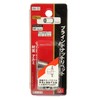 SK11 Blind Nut Rivets Φ M6 x 1.0 Tightening Plate