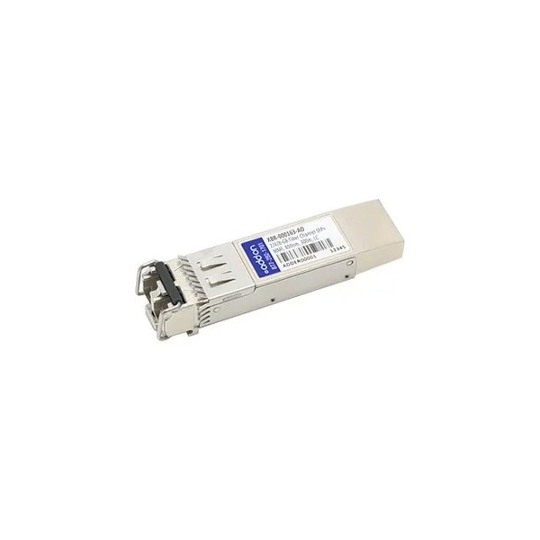 UD_AddOn Brocade XBR-000163 Compatible TAA Compliant 2/4/8Gbs Fibre Channel SW