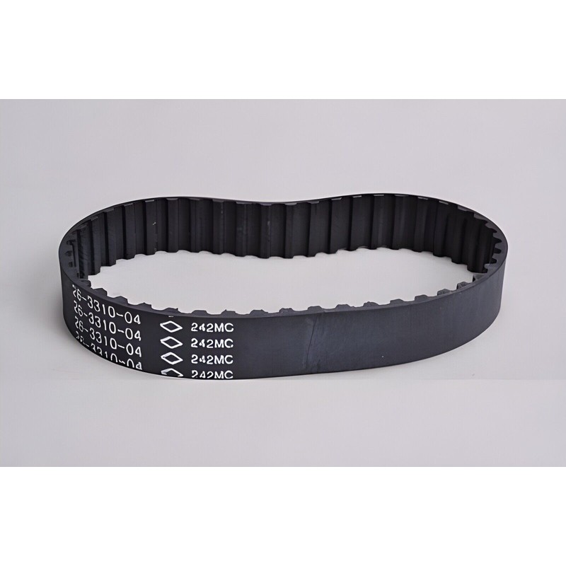Electrolux * OEM BELT * for Electrolux PN2 PN4 Power