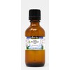 Juniper Berry Himalayan (Wild) Pure Essential Oil (1.70 oz, ZIN: