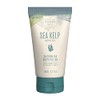Scottish Fine Soaps Sea Kelp Marine Spa Smoothing Body Polish