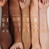 Fenty Beauty Glow ‘N Set Essentials: Hydra Vizor Huez Refillable