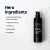 Revision Skincare D·e·j Daily Boosting Serum, Suero Antienve