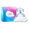 Ariana Grande Cloud Woman 100 Ml Edp