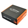 Alligator Brake Cables LY-MR200C Flat Mount Road Synchronized Mechancial Disc