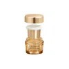 Estée Lauder 리바이탈라이징 수프림 플러스 유스 파워 소프트 크림 75ml