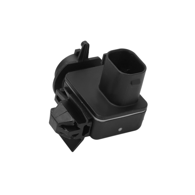 Black Air Quality Climate Sensor 5QJ907643 Car Interior Accessories Replacement