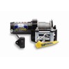 Superwinch 1120210 LT2000 Winch