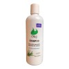 Shampoo De Romero Olej - 1 Litro - 2 Botellas