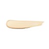 NAMING. Skin Fit Concealer Brush 2.2ml - FAIR