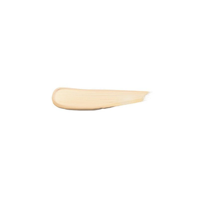 NAMING. Skin Fit Concealer Brush 2.2ml - FAIR