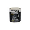 Procrom Premium (Gloss Pure Black, Quart)