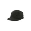 Snow Peak (スノーピーク) Cap Breathable Quick Dry Cap Unisex Adult