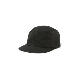 Snow Peak (スノーピーク) Cap Breathable Quick Dry Cap Unisex Adult