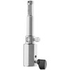 Westcott Paint Pole Adapter - Attaches to Universal Paint Pole
