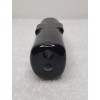 SNAP-ON TOOLS CT861 CT825 PROTECTIVE BOOT COVER CORDLESS IMPACT TOOL