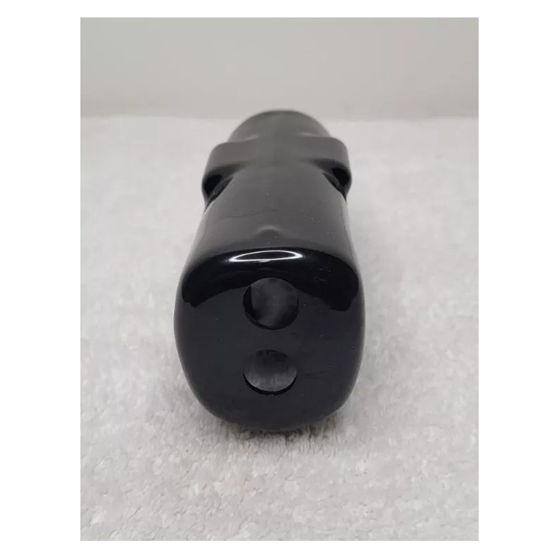 SNAP-ON TOOLS CT861 CT825 PROTECTIVE BOOT COVER CORDLESS IMPACT TOOL