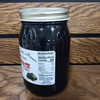 Grandma's Jam House All Natural USA Made Homestyle Double Berry