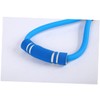 Sosoport Lightweight Resistance Bands Set for and Physical Therapy Elastic