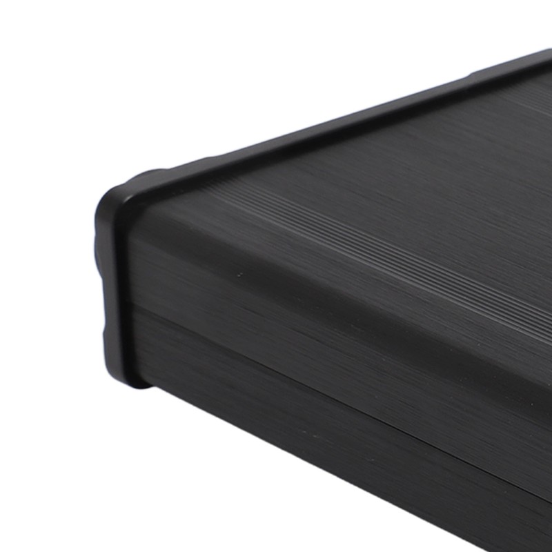 Bluetooth Power Amplifier HiFi Stereo Dual Channel HD Lossless Sound