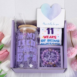 Splendest 11Th Birthday Gifts For Girls,11 Year Old Girl Gifts,11th Birthday Gift Ideas, Best Presents For 11 Year Old Girls