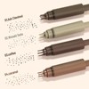 Freckle Pen & Stamp – Waterproof & Smudge-Proof – Long