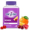 One A Day One A Day Women's Multivitamin Gummies -