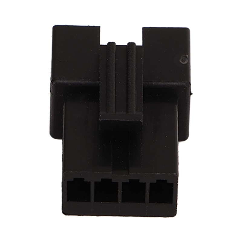 Electric Bike Light Horn Switch, 12‑72V 22.2mm/0.87in Scooter Handlebar Switch