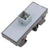 TRQ Left Power Window & Door Lock Switch Drivers Side
