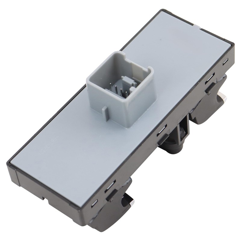 TRQ Left Power Window & Door Lock Switch Drivers Side