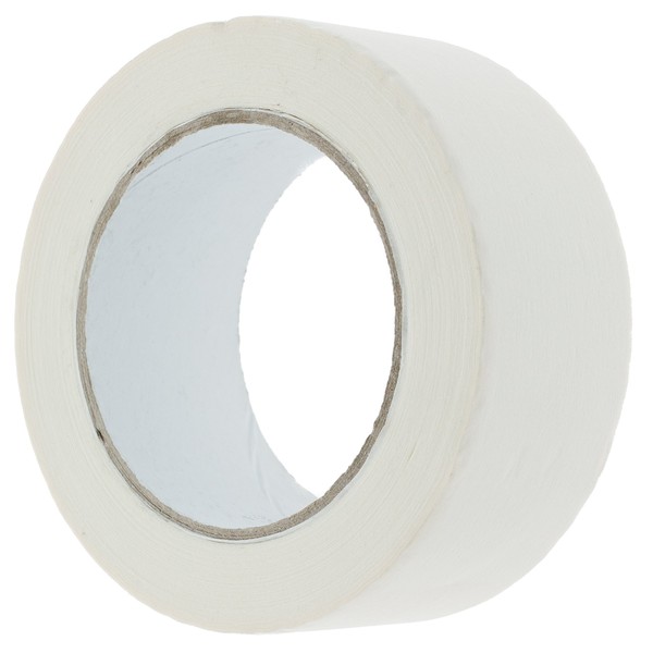 Coral 71303 Essentials Masking Tape for Paint Craft Trade and