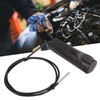 3.9mm WiFi Auto Engine Endoscope 1080P Wireless Borescope Inspection Camera
