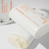 Intensive 인텐시브 레져 선스틱 18g Intensive Leisure Sun Stick 18g