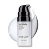 SACE LADY Invisible Pore Foundation Primer All Matte Face Primer,
