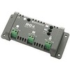 Solar Charge Controller SHS-6L