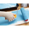 Touchguard Natural Latex Disposable Gloves - Powder Free - Multi-Purpose