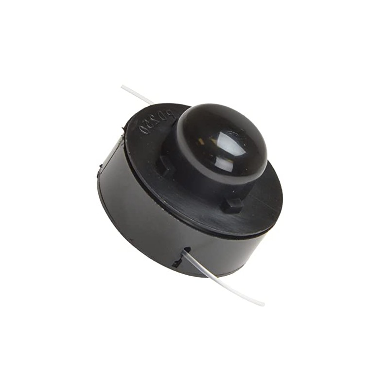 FIND A SPARE 2Pcs Spool & Line for Challenge SRT350B