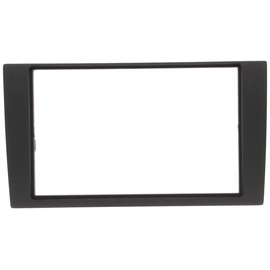 AutoKit 44 ADA4 Adapter Kit Double DIN