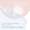 LYSANDRA for Spade & Co Health Smartwatch 4 Bands, 22mm