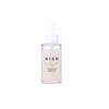 RISM Rhythm Ampoule Serum Serum Serum AS01 White Jellyfish