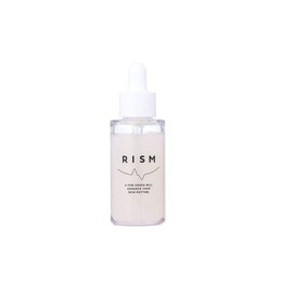 RISM Rhythm Ampoule Serum Serum Serum AS01 White Jellyfish